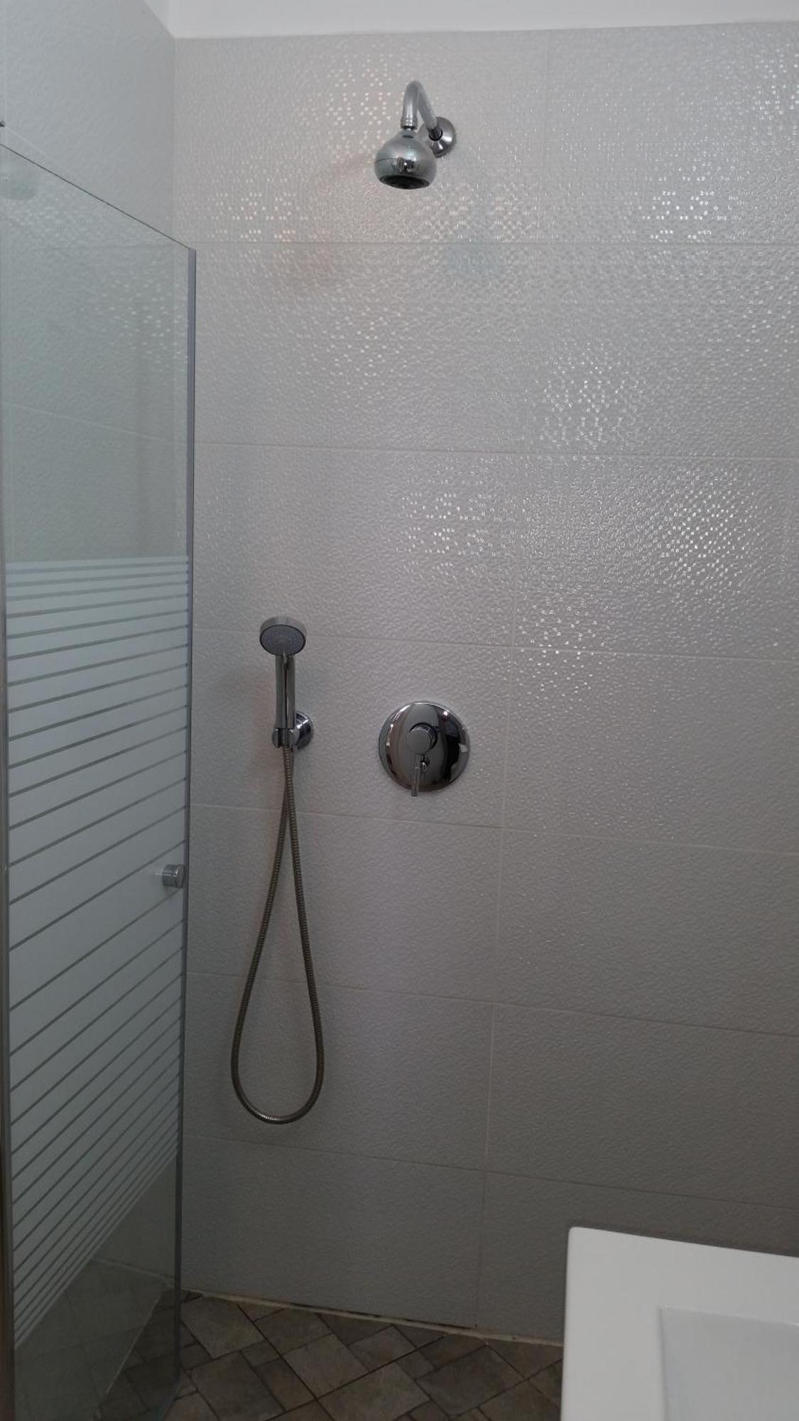 Herzliya Center Apartments Kültér fotó